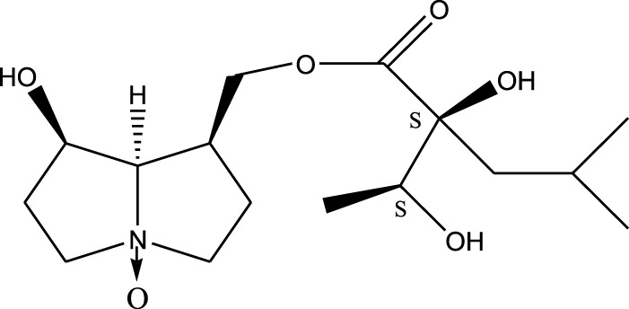 graphic file with name FPHAR_fphar-2023-1301154_wc_tfx35.jpg