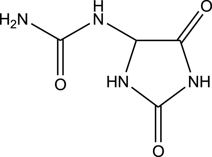 graphic file with name FPHAR_fphar-2023-1301154_wc_tfx20.jpg