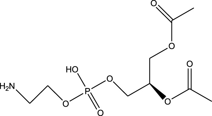 graphic file with name FPHAR_fphar-2023-1301154_wc_tfx46.jpg