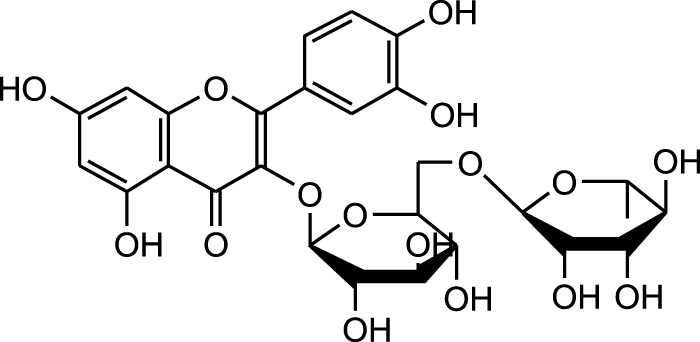 graphic file with name FPHAR_fphar-2023-1301154_wc_tfx50.jpg