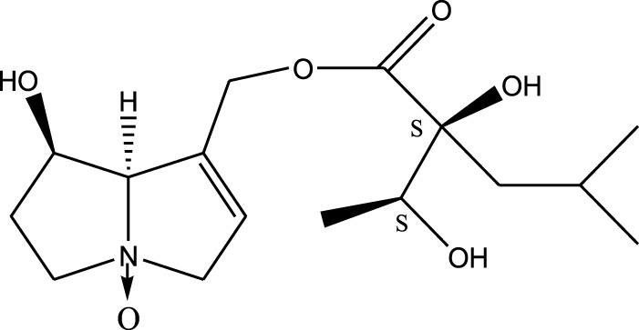 graphic file with name FPHAR_fphar-2023-1301154_wc_tfx40.jpg