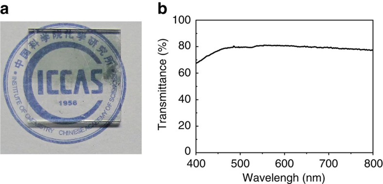 Figure 5