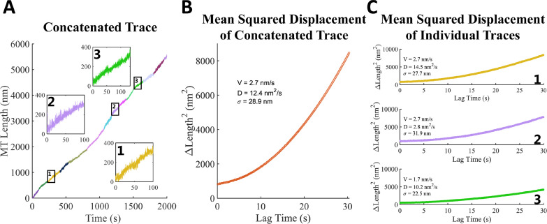 Figure 1—figure supplement 2.