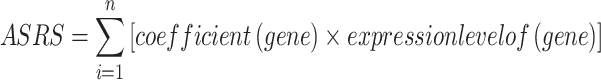 graphic file with name M1.gif