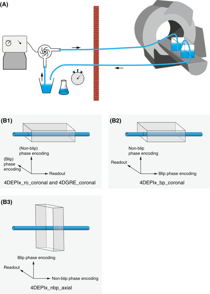 FIGURE 1