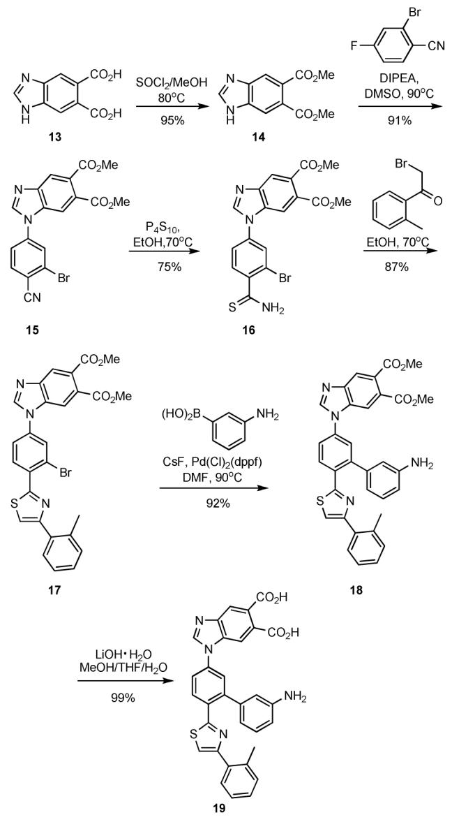 Scheme 3