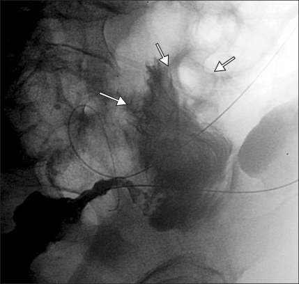 Fig. 8