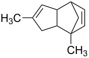 graphic file with name Beilstein_J_Nanotechnol-09-77-i006.jpg