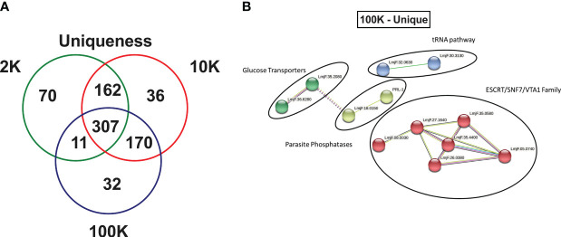 Figure 5