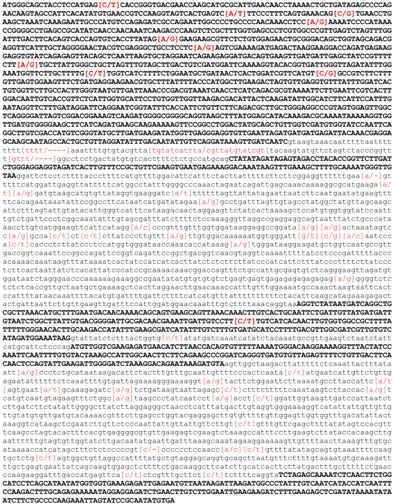 Figure 1—figure supplement 3.