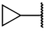 graphic file with name nihms-1580926-t0015.jpg
