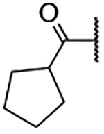 graphic file with name nihms-1580926-t0018.jpg
