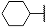 graphic file with name nihms-1580926-t0003.jpg