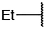 graphic file with name nihms-1580926-t0029.jpg