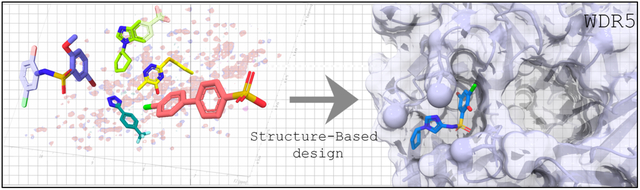 graphic file with name nihms-1580926-f0001.jpg
