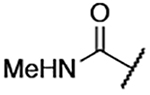 graphic file with name nihms-1580926-t0032.jpg