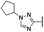 graphic file with name nihms-1580926-t0021.jpg