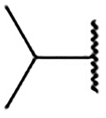 graphic file with name nihms-1580926-t0013.jpg