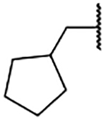 graphic file with name nihms-1580926-t0012.jpg