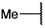 graphic file with name nihms-1580926-t0028.jpg