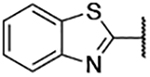 graphic file with name nihms-1580926-t0026.jpg