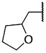graphic file with name nihms-1580926-t0014.jpg