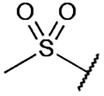 graphic file with name nihms-1580926-t0036.jpg