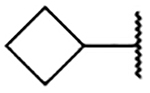 graphic file with name nihms-1580926-t0017.jpg