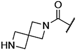 graphic file with name nihms-1580926-t0035.jpg