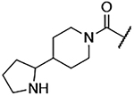 graphic file with name nihms-1580926-t0033.jpg