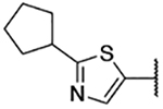 graphic file with name nihms-1580926-t0025.jpg