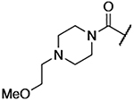 graphic file with name nihms-1580926-t0034.jpg