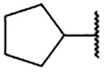 graphic file with name nihms-1580926-t0004.jpg