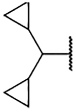 graphic file with name nihms-1580926-t0011.jpg