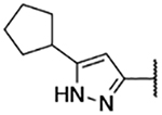 graphic file with name nihms-1580926-t0022.jpg