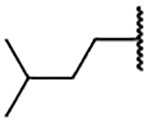 graphic file with name nihms-1580926-t0009.jpg