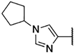 graphic file with name nihms-1580926-t0020.jpg