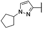 graphic file with name nihms-1580926-t0023.jpg