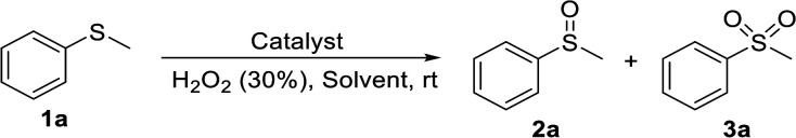 graphic file with name d0ra02609c-u1.jpg