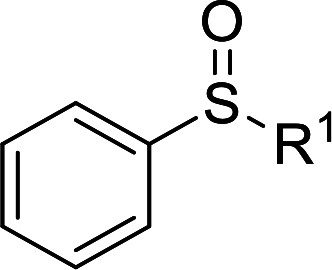 graphic file with name d0ra02609c-u6.jpg