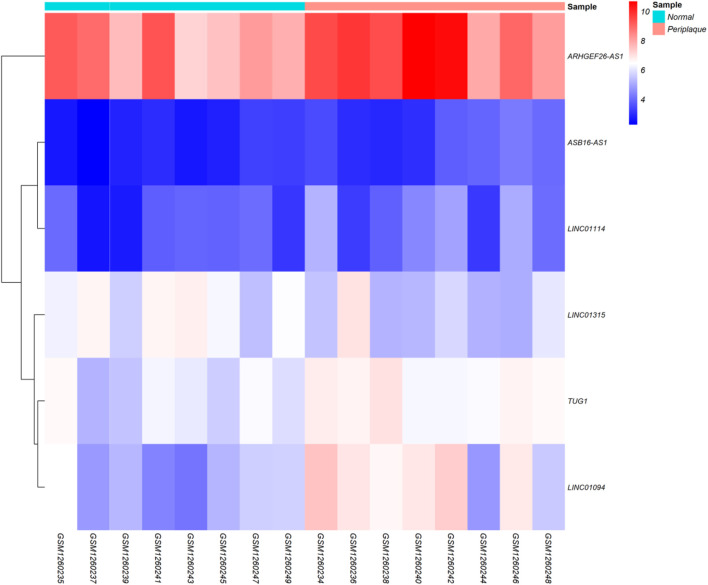 FIGURE 2