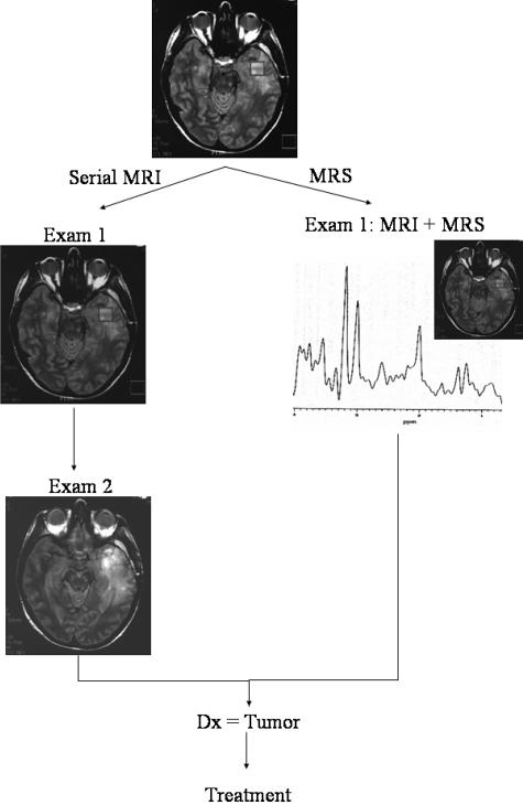 FIG. 8.