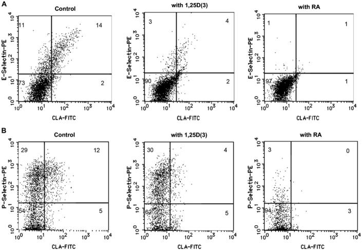 FIG 3