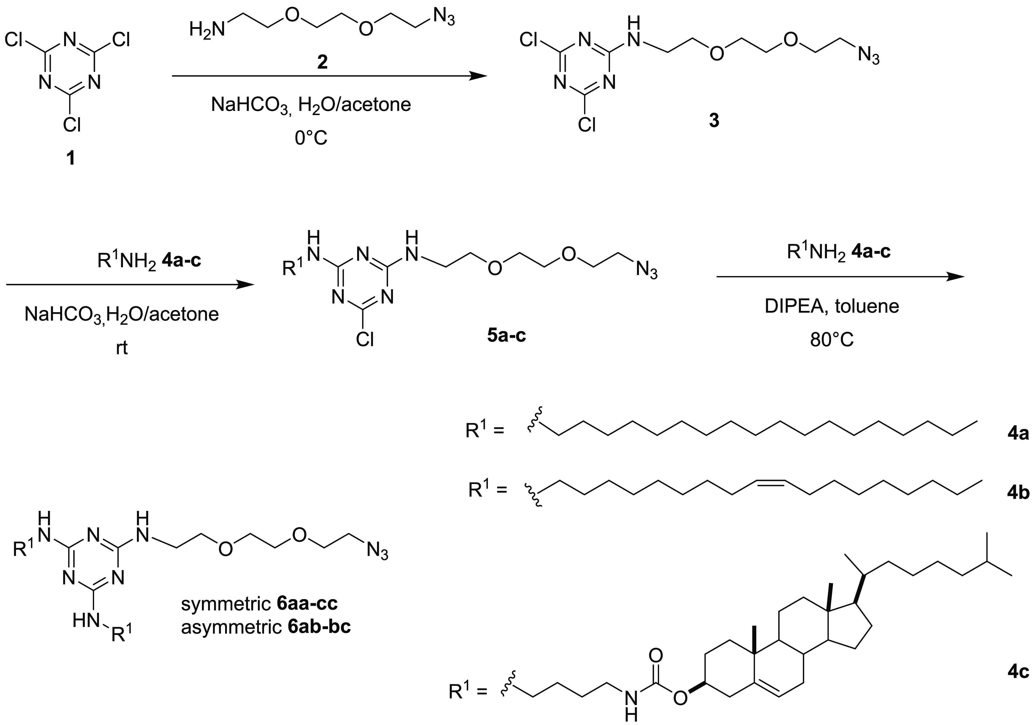 Scheme 1