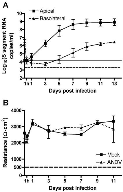 FIG. 6.