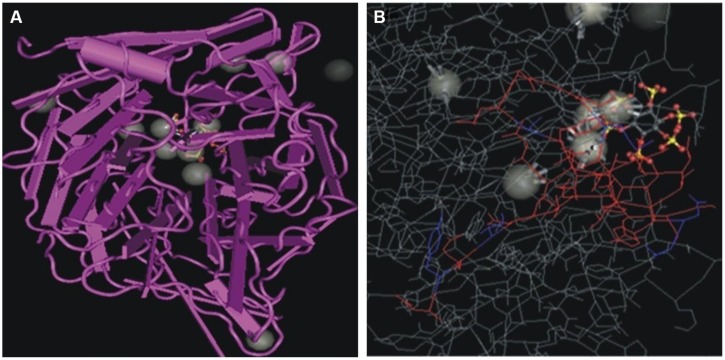 FIGURE 3