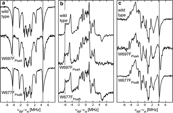 Fig. 4