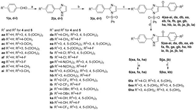 Scheme 2