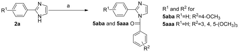 Scheme 3