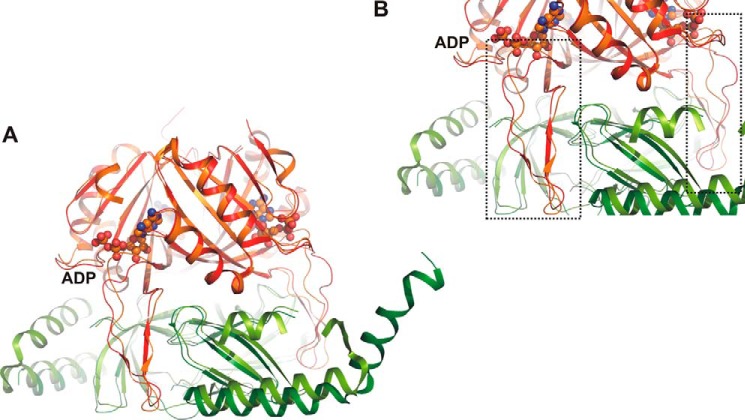 FIGURE 6.